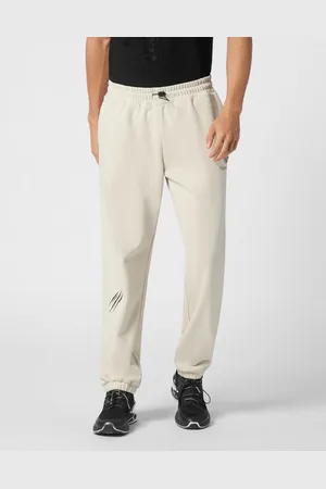 Philipp Plein Jogginghose Scratch