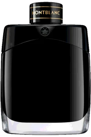 Montblanc Eau de Parfum Legend EdP Nat. Spray - Verkäufer: Luxus Parfümerie