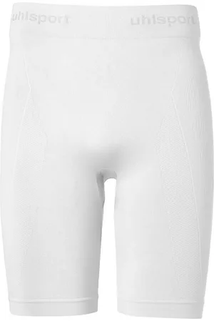 Uhlsport Trainingstights Short Tights Performance Pro elastisch - Verkäufer: GmbH