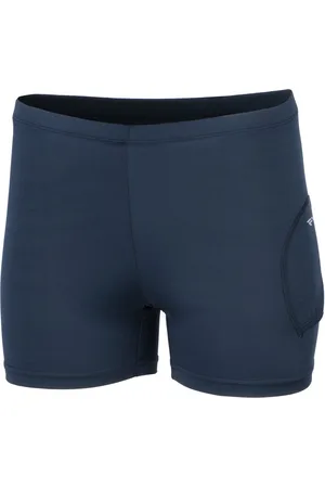 Fila Bermudas Ballpants Bella - Verkäufer: Sport Erdl