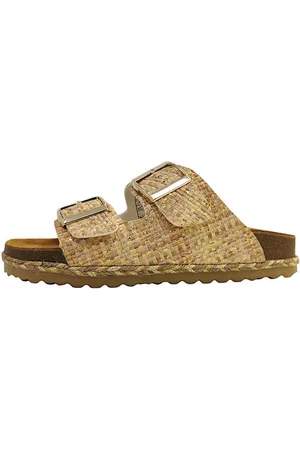Jane Klain Pantolette Schlappen - Verkäufer: H&D Schuhcompany