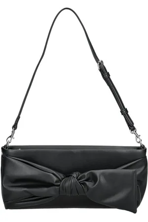 Dolce Vita Handtasche Taschen Leder - Verkäufer: S4S Commerce