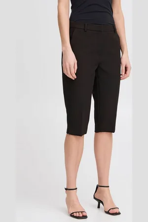 Ichi Shorts IHLEXI Modische Hose - Verkäufer: meinemarkenmode