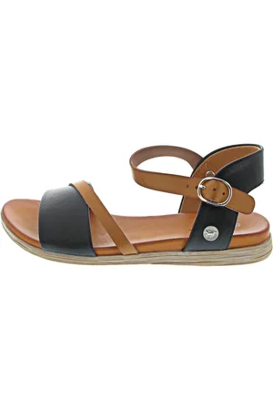 Mustang Sandale - Verkäufer: SCHUH-Germann