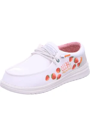 FUSION Barfußschuh waschbar - Verkäufer: AS Schuhe