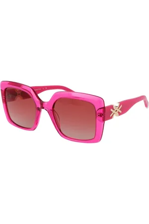 Benetton Sonnenbrille BE5080 53295 - Verkäufer: manoosh