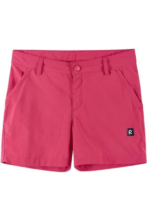 Reima Shorts VALOISIN - Verkäufer: