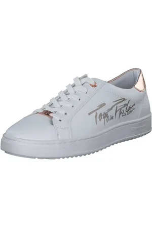TOM TAILOR 5394709 Schnürschuh - Verkäufer: JOMODO