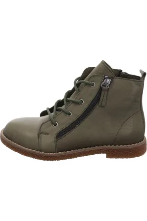 Esgano Stiefel - Verkäufer: 7seasTrading GmbH