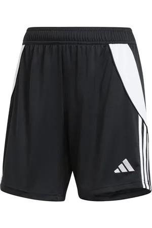 adidas Trainingsshorts adidas Damen Short Tiro 24 Short W - Verkäufer: CORTEXPOWER