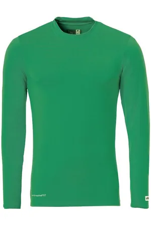 Uhlsport Longsleeve Distinction Colors Baselayer - Verkäufer: 247Group GmbH