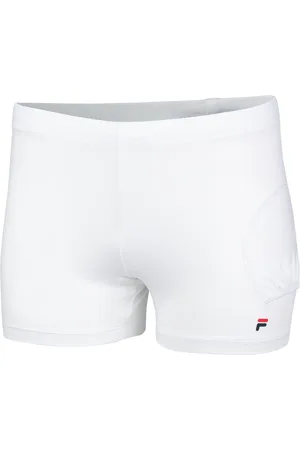 Fila Bermudas Ballpants Bella - Verkäufer: Sport Erdl