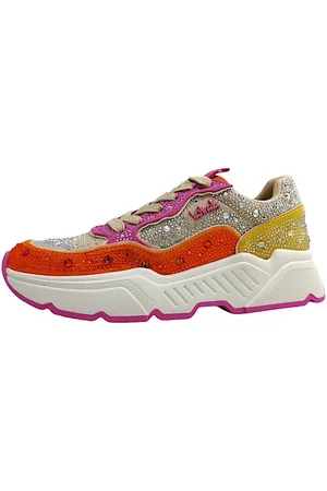 La Strada Sportlicher Schnürer Schnürschuh - Verkäufer: H&D Schuhcompany