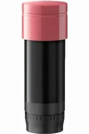Isadora Lippenstift Perfect Moisture Refill - Verkäufer: Luxus Parfümerie