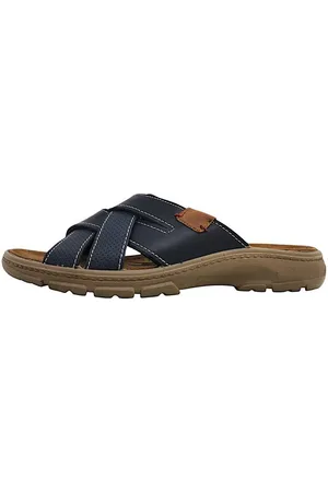 IMAC Pantolette Schlappen - Verkäufer: H&D Schuhcompany
