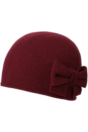 Barascon Beanie (1-St) Damenmütze, Made in the EU - Verkäufer: Hutshopping