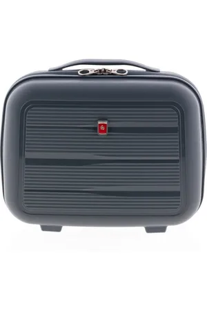 Gladiator Beautycase 0800, Polypropylen - Verkäufer: WE LOVE BAGS