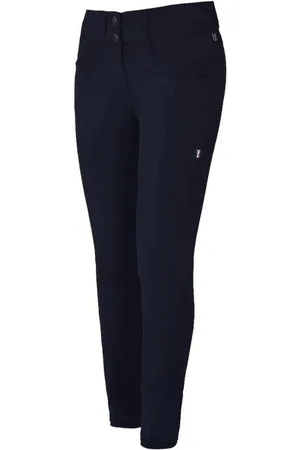 Kingsland Reithose Reithose Kadi Knie-Grip - Verkäufer: Reitsport Jules