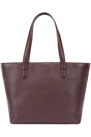ROECKL Schultertasche Carla Shopper large Taschen - Verkäufer: