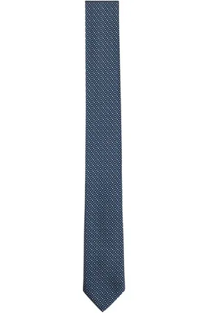 HUGO BOSS Krawatte P-Tie (1-St., keine Angabe) - Verkäufer: EGOIST