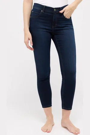 Angels 7/8-Jeans - Verkäufer: Fashion-Home-Trend