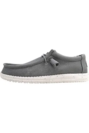 Hey dude Slipper Slipper - Verkäufer: H&D Schuhcompany