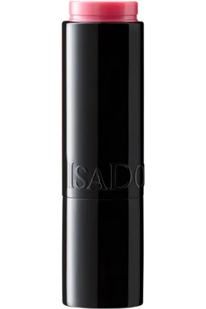 Isadora Lippenstift Perfect Moisture Lipstick - Verkäufer: Luxus Parfümerie