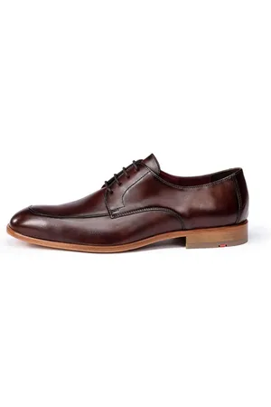 Lloyd [D2C] 14-152-04 Schnürschuh - Verkäufer: schuhplus - Schuhe in Übergrößen