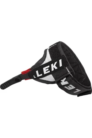 Leki Handschlaufe Trigger 1 M/ L/ XL 0 - Verkäufer: Compact Sport und Spiel