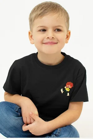 Bavarian Couture Trachtenbluse Shirt Kind Unisex - PUMUCKL GRANTIG II - - Verkäufer: Alpenwahnsinn Tracht & Lifestyle