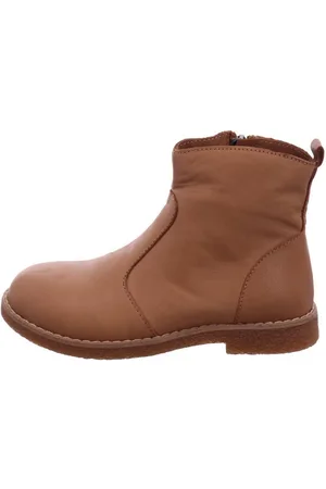 Esgano Stiefel - Verkäufer: 7seasTrading GmbH