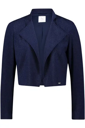 Betty & Co Jackenblazer - Verkäufer: Kaufhaus Ahrens GmbH & Co. KG