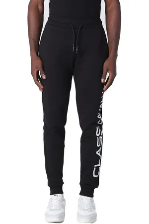 Roberto Cavalli Jogginghose Jogging pant Herren - Verkäufer: wellStyled