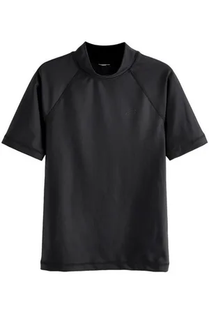 Next Rash Guard Kurzärmliges UV-Top Sonnenschutzoberteil (1-tlg) - Verkäufer: Germany GmbH