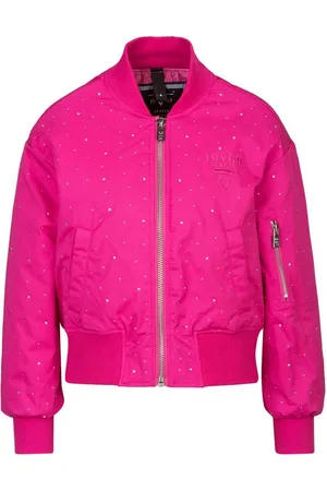 19V69 Italia Bomberjacke MARIELLA - Verkäufer: Marco GmbH