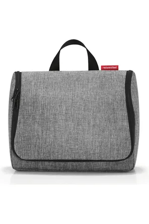 Reisenthel Kosmetiktasche WO toiletbag XL Kulturbeutel - Verkäufer: Leder Jaeger GmbH
