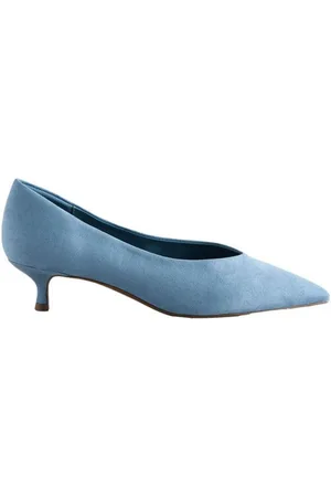Next Forever Comfort® Spitze Pumps mit Pfennigabsatz Pumps (1-tlg) - Verkäufer: Germany GmbH