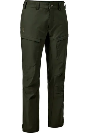 Deerhunter Cargohose Hose Climate 37.5 - Verkäufer: Frankonia
