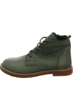 Esgano Stiefel - Verkäufer: 7seasTrading GmbH