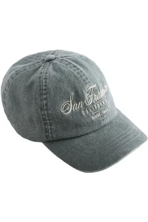 Next Baseball Cap Baseball Cap aus 100 % Baumwolle (1-St) - Verkäufer: Germany GmbH