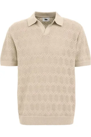 WE Fashion Poloshirt - Verkäufer: