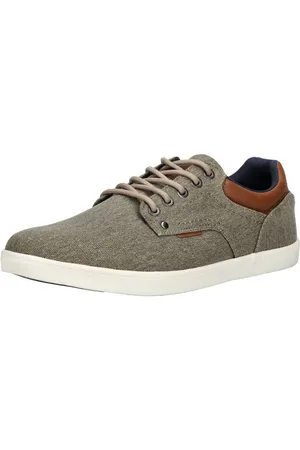 Bullboxer Sneaker Textil Sneaker - Verkäufer: S4S Commerce