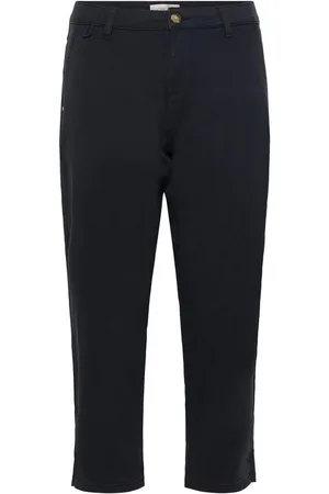 Cream Regular-fit-Jeans Jeans CRBerta - Verkäufer: DK Company