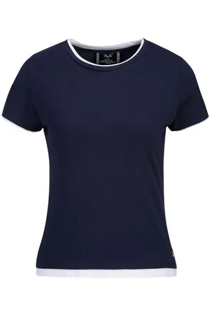 19V69 Italia T-Shirt CAMILLA - Verkäufer: Marco GmbH