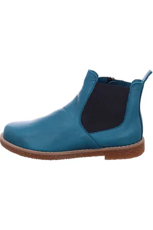 Esgano Stiefel - Verkäufer: 7seasTrading GmbH