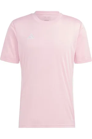 adidas Fußballtrikot adidas Herren Trikot Tabela 23 Jersey - Verkäufer: CORTEXPOWER