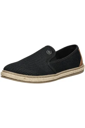 Bugatti Slipper Textil Slipper - Verkäufer: S4S Commerce