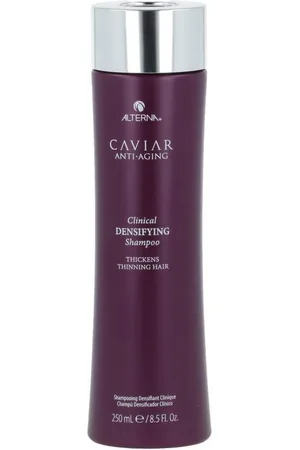 Alterna Haarshampoo Caviar Anti-Aging Densifying - Verkäufer: Parfum-Eden