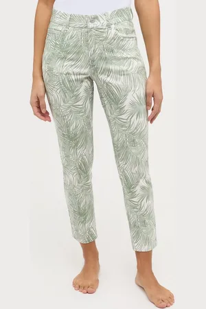 Angels 7/8-Hose - Verkäufer: Fashion-Home-Trend