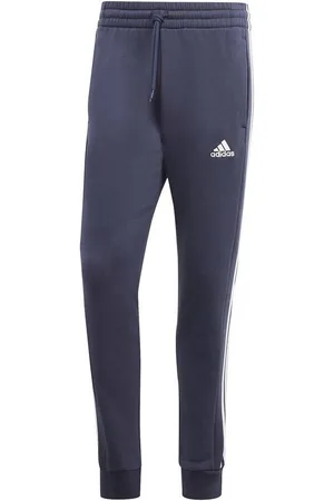adidas Trainingshose (1-tlg) - Verkäufer: engelhorn